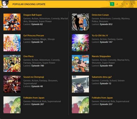 flixtor riverdale|Gogoanime Kissanime Tv Cheap Sale .